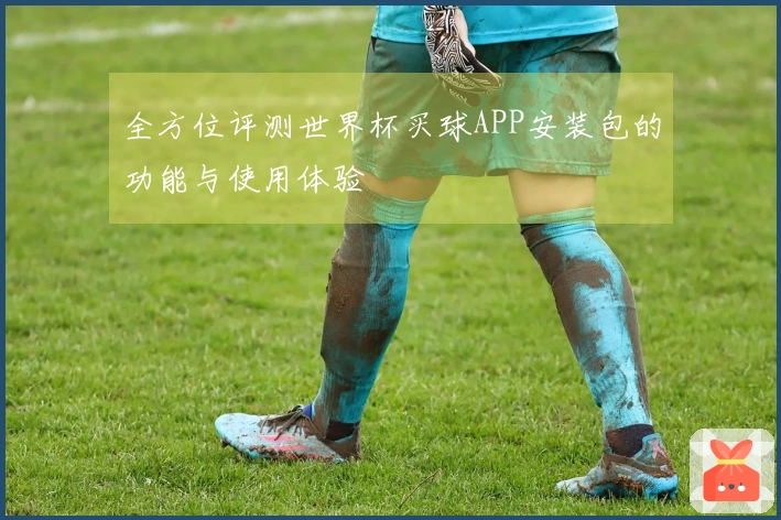 全方位评测世界杯买球APP安装包的功能与使用体验