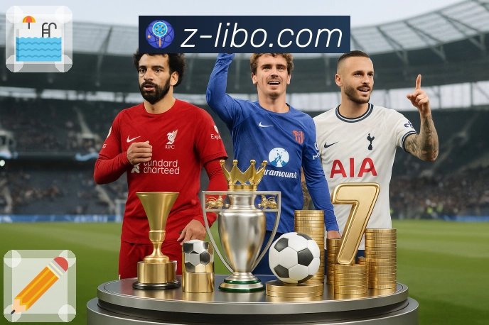 全球访问热区全景图